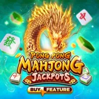 Game Nổ Hũ Jackpot