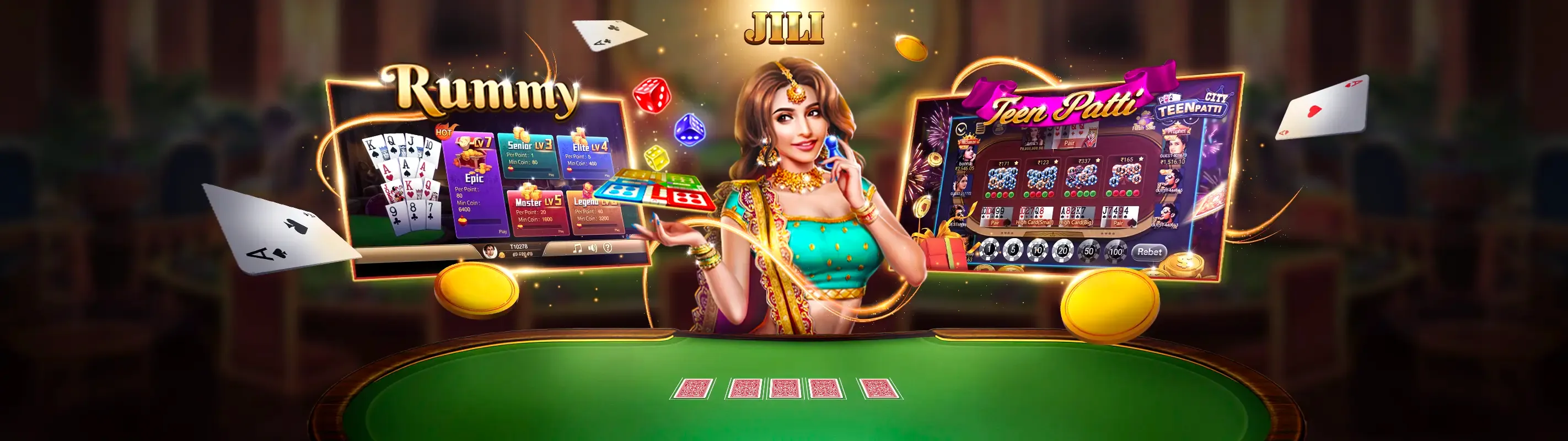 Giao diện Cổng Game 88 Win88 trên điện thoại