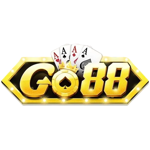 cổng game 88
